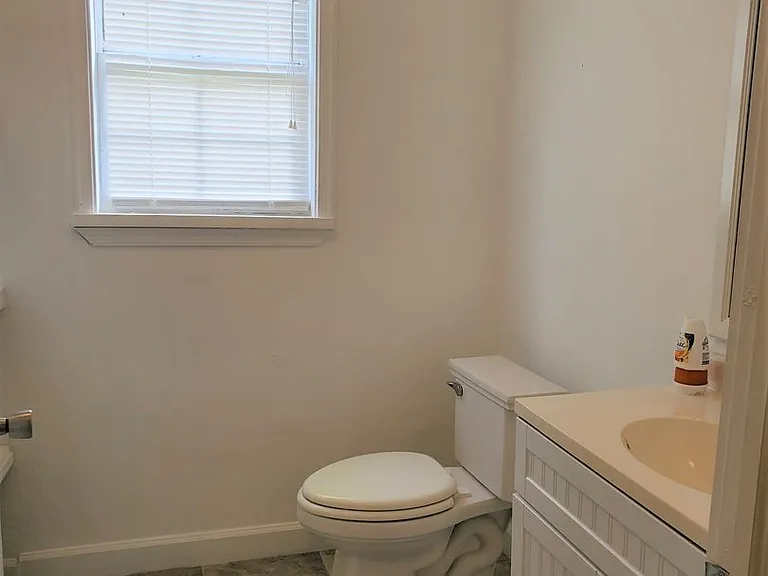 1634 Peartree Rd — Photo 14