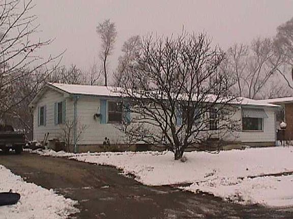 2nd image of 3470 La Salle Dr