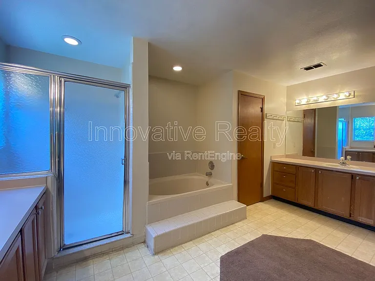 12620 Birchbark Ct — Photo 15