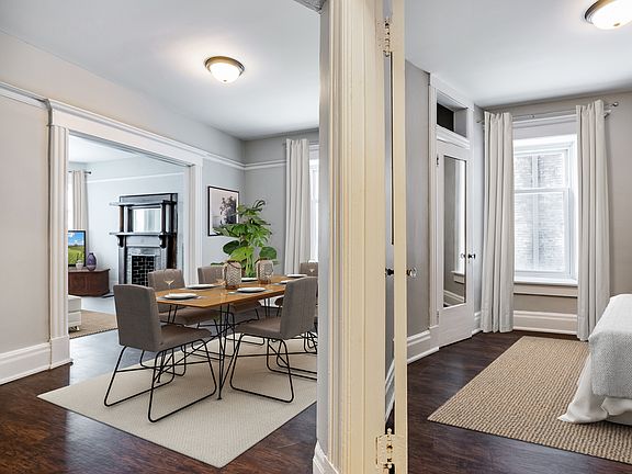 4th image of 42 Maitland St #34