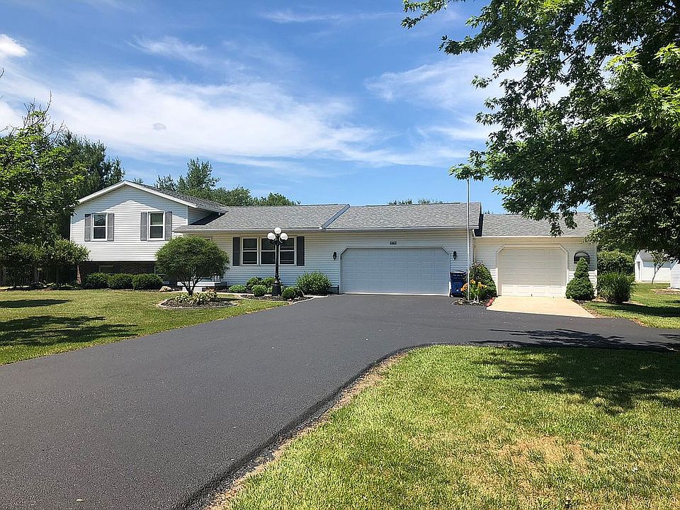 1st image of 4463 W Township Road 112