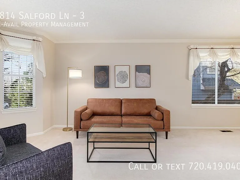 9814 Salford Ln #3 — Photo 11