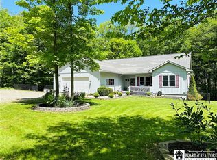 4156 Nutt Rd, Jamestown, NY 14701