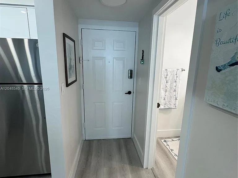 2501 S Ocean Dr #Penthouse 05 — Photo 13