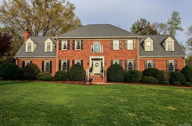 1st image of 5495 Old Gainesmill Ln