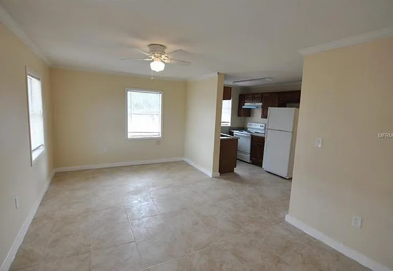 315 Dr Martin Luther King Jr Ave SE — Photo 3