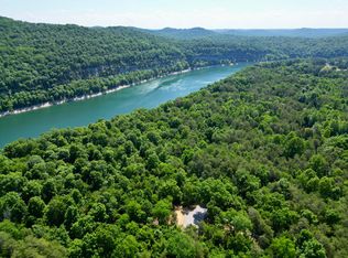 14 Buck Tail Dr, Burnside, KY 42519