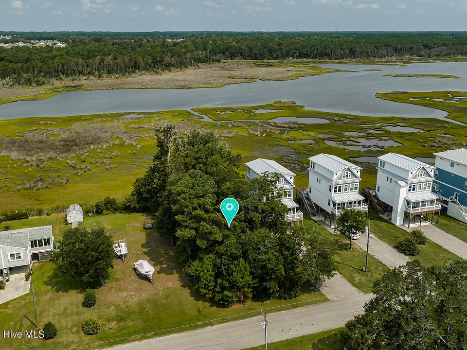 1st image of L88 Atkinson Point Road