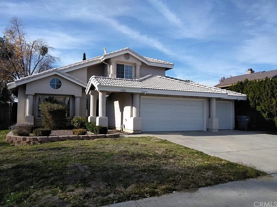 1st image of 1492 Las Rosas Dr