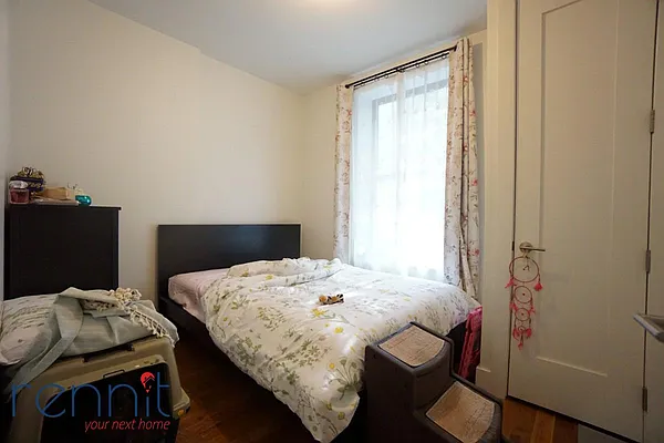 Rented by Rennit Inc. | media 25