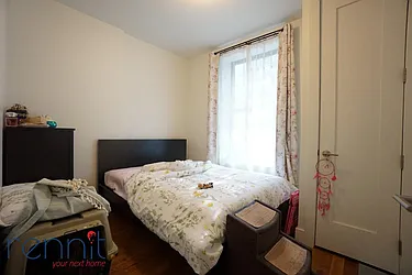 Rented by Rennit Inc.