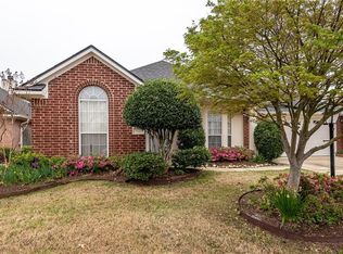 9120 Coral Bells Ct, Shreveport, LA 71115