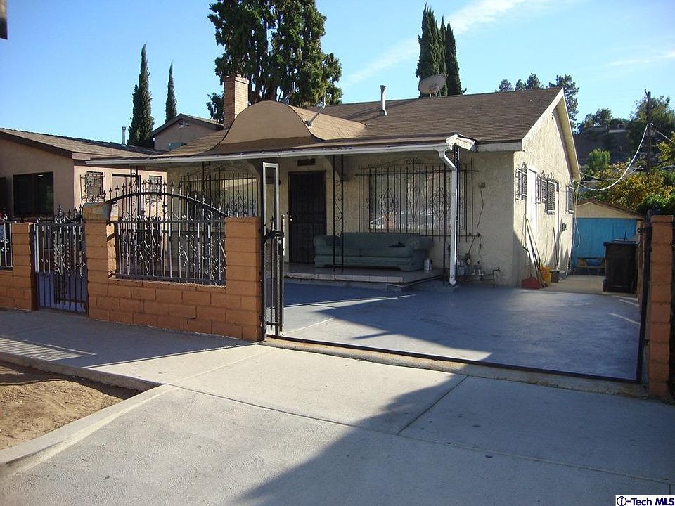 1st image of 4836 York Blvd