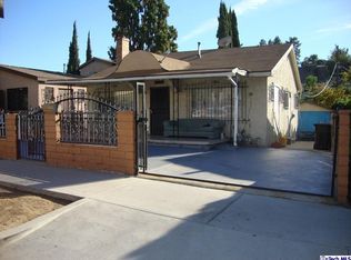 4836 York Blvd, Los Angeles, CA 90042