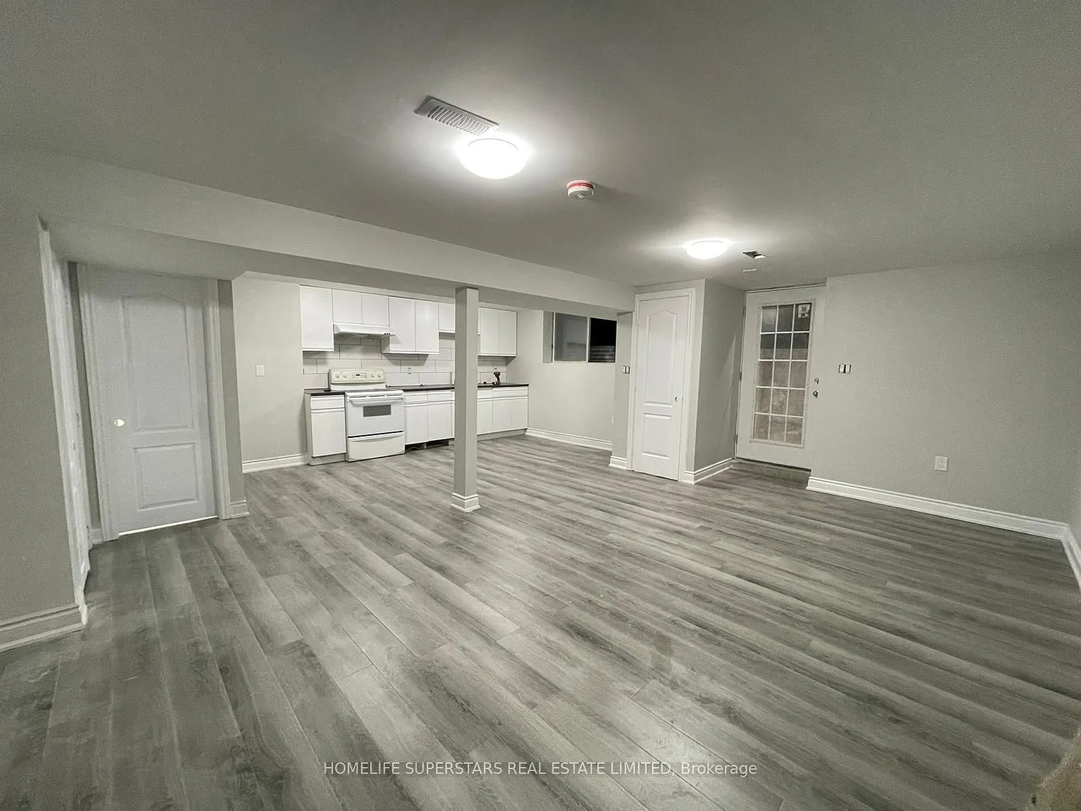 2 bed, $1,900 — Photo 3
