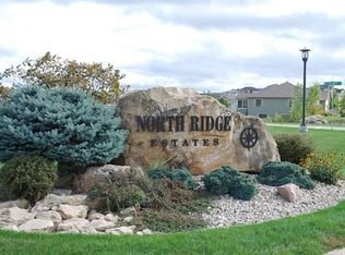 L108 Ridge Top Dr, Waunakee, WI 53597