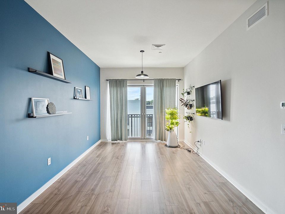 1st image of 530 Harlan Blvd #G618