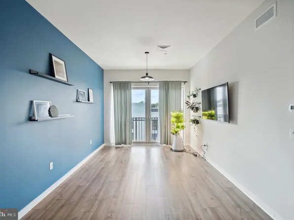 530 Harlan Blvd #G618, Wilmington, DE 19801