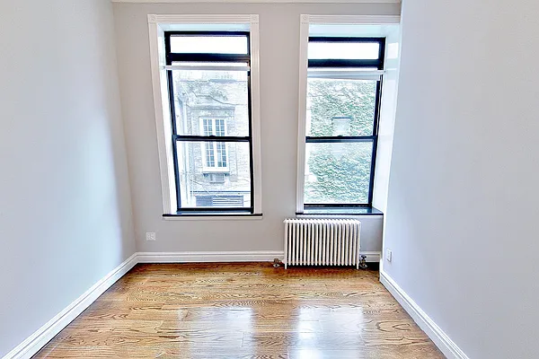 Rented by Centennial Properties NY | media 25