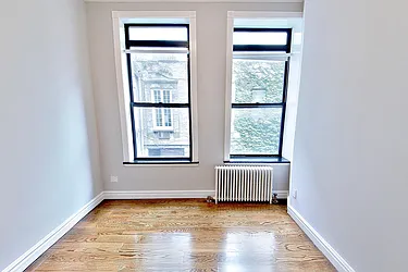 Rented by Centennial Properties NY