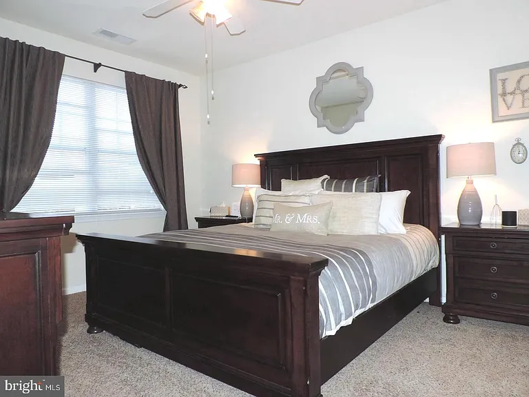 12941 Centre Park Cir #417 — Photo 9