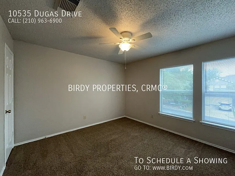 10535 Dugas Dr — Photo 35
