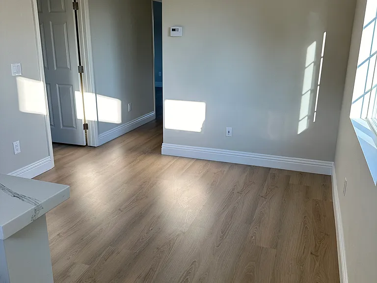 4126 Encinita Ave #A — Photo 8