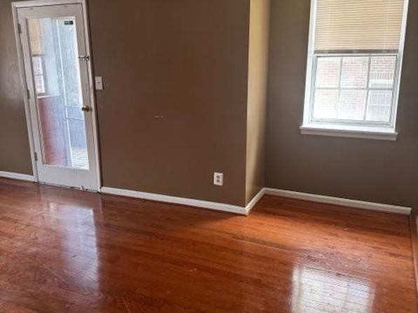 3317 Liberty Heights Ave UNIT 102, Baltimore, MD 21215
