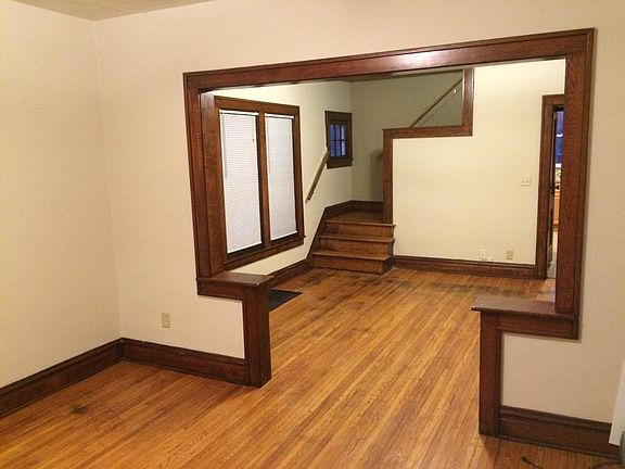 5th image of 178-180 E Tompkins St