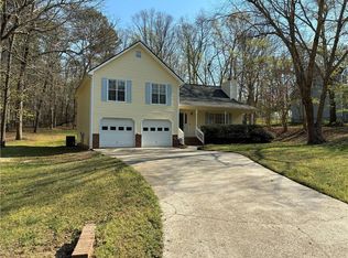 355 Austin Way, Auburn, GA 30011