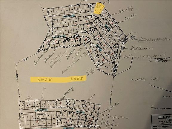 4th image of Yaupon Ln