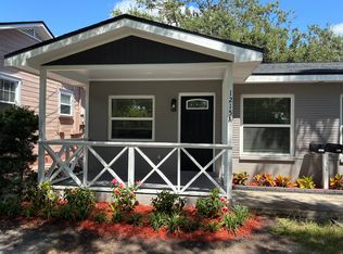 1215 N Osceola Ave #A, Clearwater, FL 33755