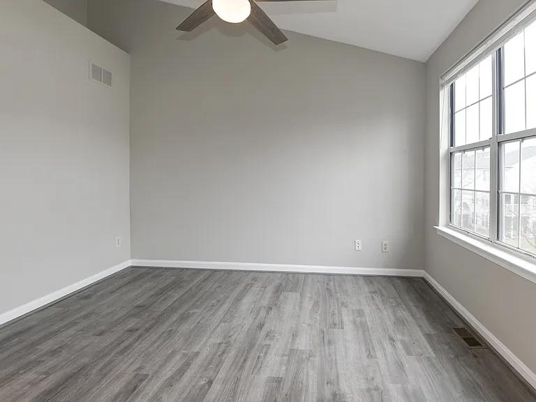 11205 Rienzi Pl #202 — Photo 27