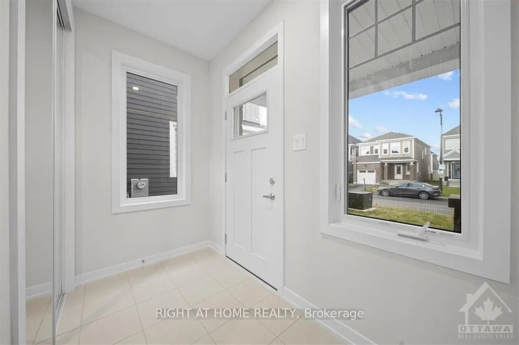4 bed, $3,195 — Photo 3