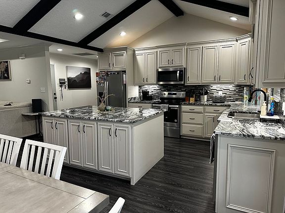 4th image of 5775 Shasta Pines Way