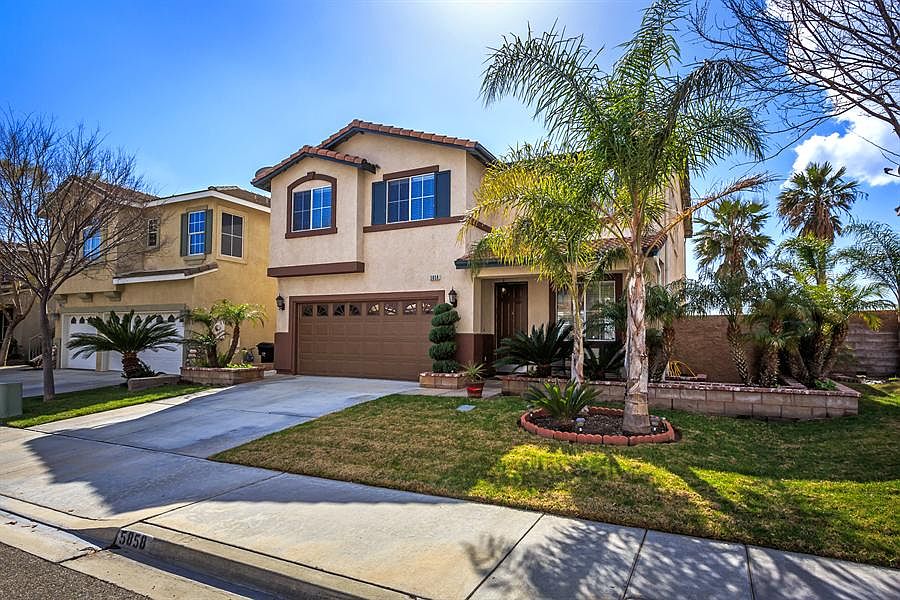 1st image of 5858 Ventana Dr