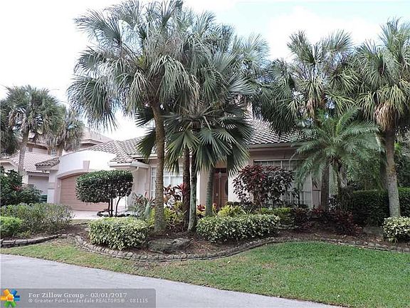 3rd image of 3508 Wildflower Dr