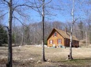 21 Old Bloody Hill Rd, Lewiston, ME 04240