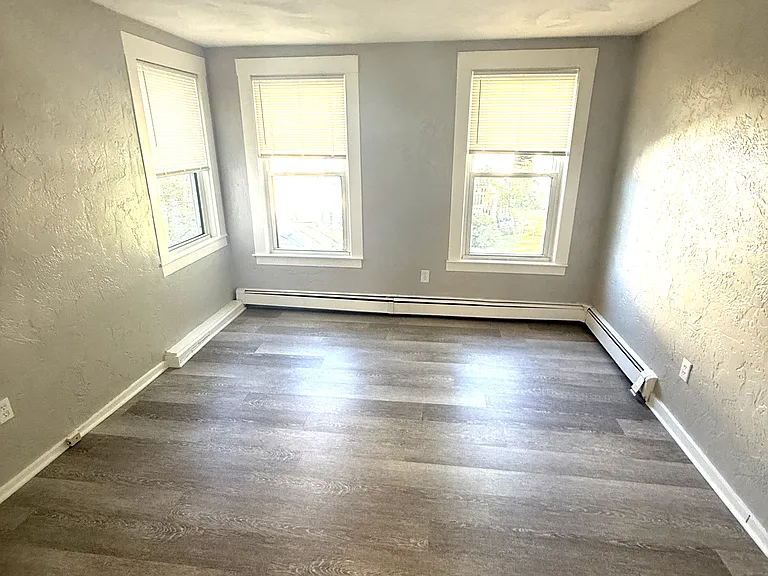 51 Reed St #1L — Photo 7