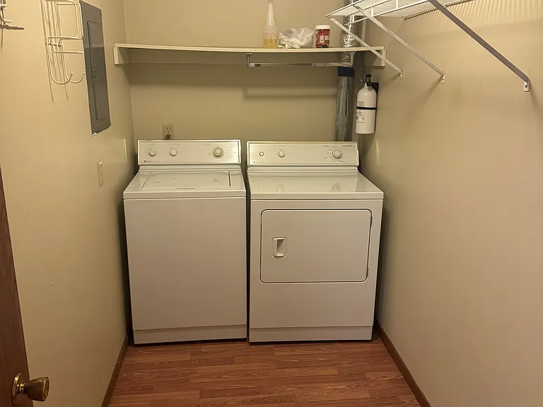 205 Woodside Dr — Photo 14