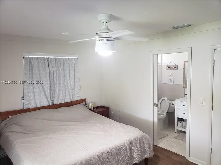 2111 Waylife Ct — Photo 10