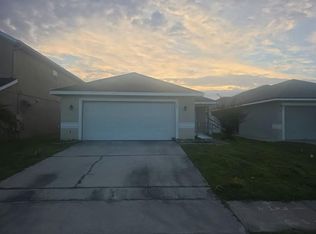 141 Owenshire Cir, Kissimmee, FL 34744