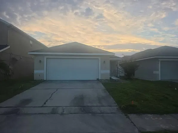 141 Owenshire Cir, Kissimmee, FL 34744