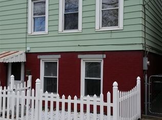 310 East St, Rensselaer, NY 12144