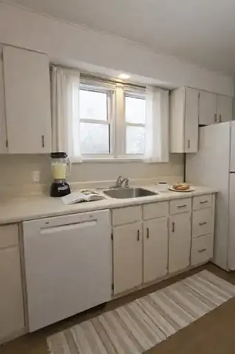 745 Downie St #1A — Photo 6