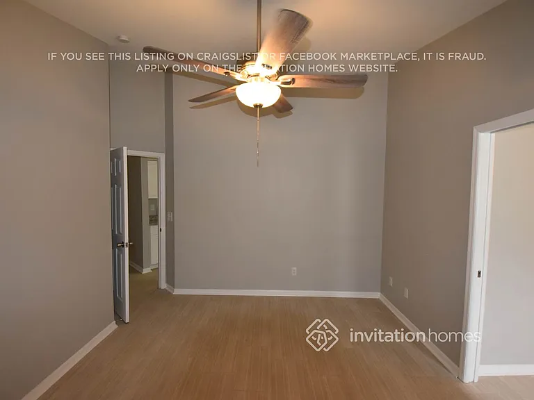 537 Beth Ann St — Photo 8