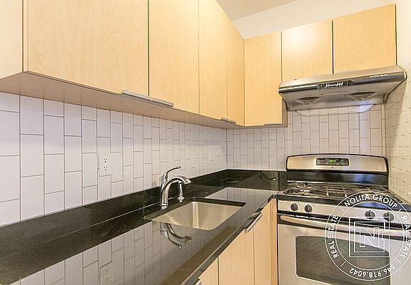 2nd image of 181 E Broadway APT 5C