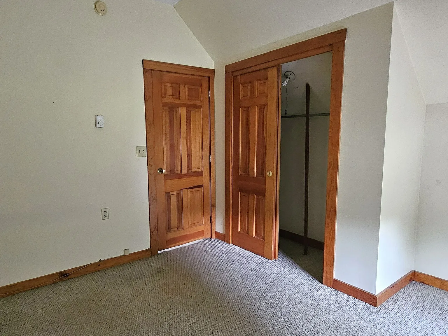 1 bed, 1.0 bath, $1,425 — Photo 4