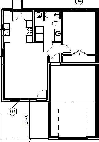 1st image of 962 Crestview Dr