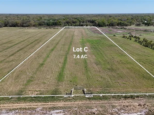 Us Highway 17 S, Zolfo Springs, FL 33890